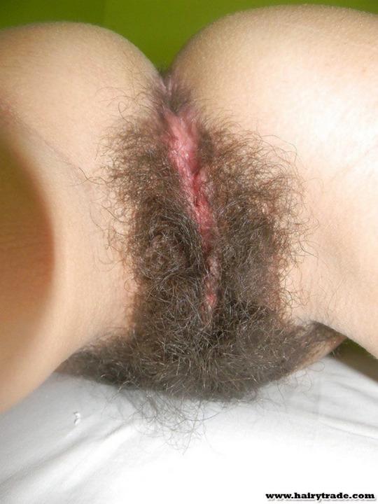 Retro fuck picture Nude vagina sex 4, Hairy fuck picture on bigslut.nakedgirlfuck.com