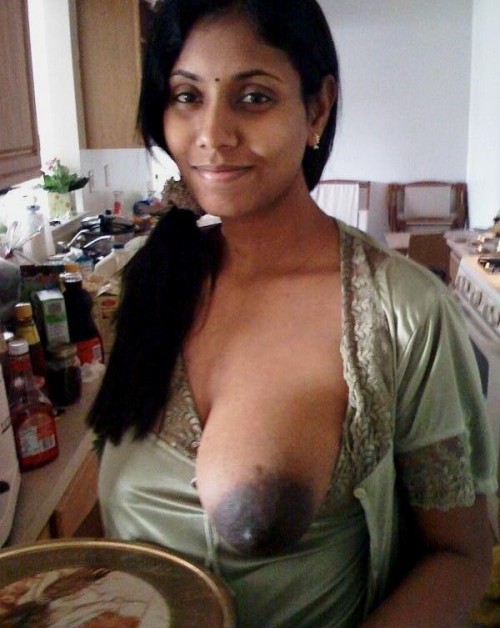 Indian aunty nude girls with large areolas
