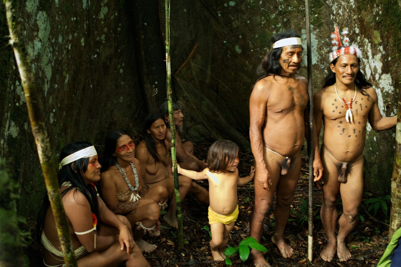 Amazonhentai nudes pics