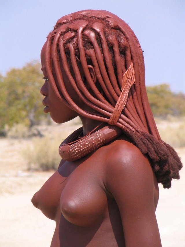 Sex mom fuck Africans hentai 9, Hot pics on carfuck.nakedgirlfuck.com