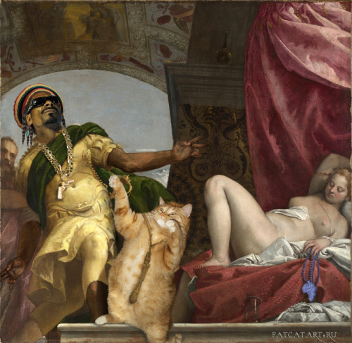 Titian s venus of urbino sex mom fuck