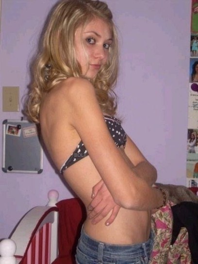 Long xxx Pigtailed teen assfucked 2, Free porn pics on dadlook.nakedgirlfuck.com