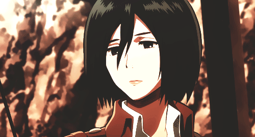 Featured image of post Levi Ackerman Gif - Animated gif shared by pilar(ﾉ◕ヮ◕)ﾉ*:・ﾟ.