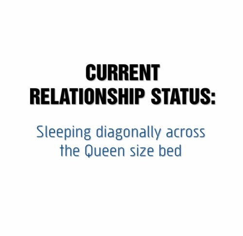 Linden queen size bed