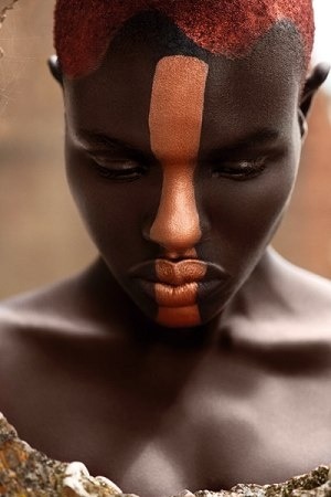 Mom xxx picture Afro invasion 6, Lingerie free sex on nakedpics.nakedgirlfuck.com