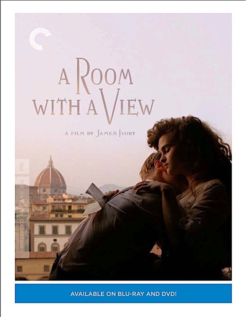 The writer rent a room