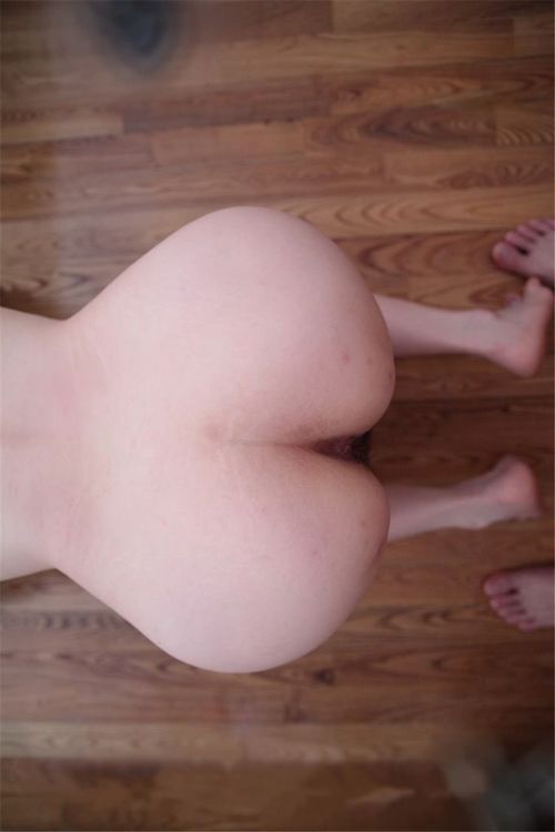 Mature nude Pecker stuffed lewd fatty 3, Matures porn on emyfour.nakedgirlfuck.com
