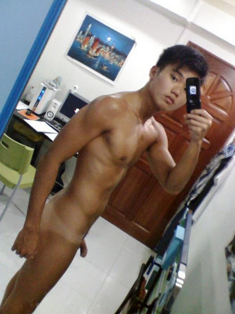 Hot pics Malay ieda kuantan 7, Free sex pics on emyfour.nakedgirlfuck.com