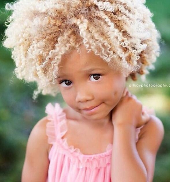 Little girl short pageant hairstyles