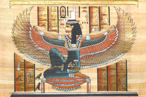 Ancient egyptian goddess isis hairy fuck picture