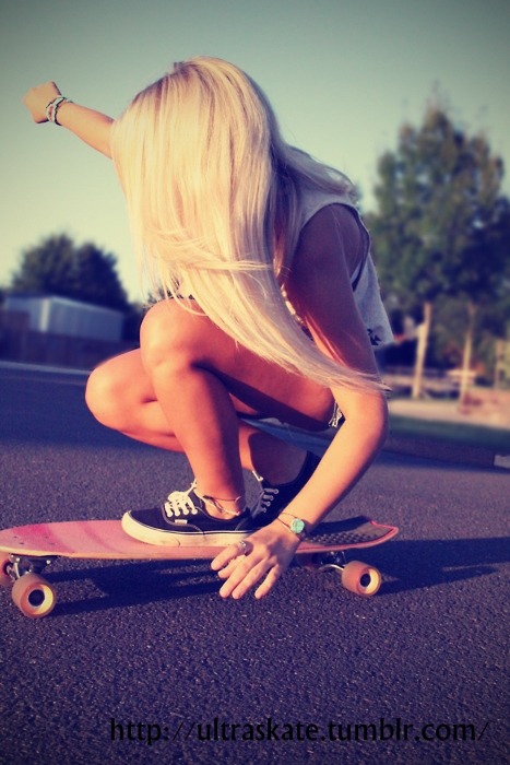 Tumblr skater girl friends hot pics