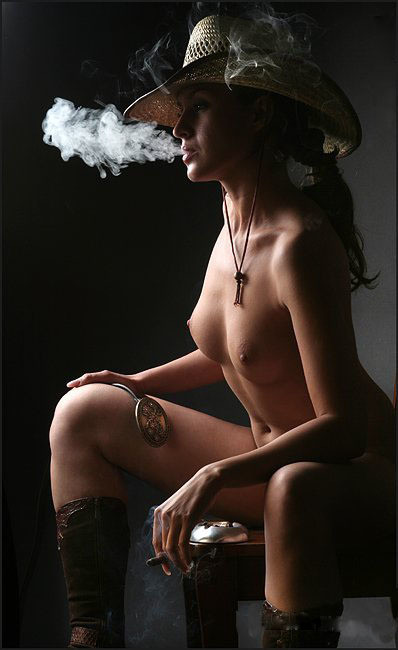 Hard porn pictures German smoking 10, Mature nude on cjmiles.nakedgirlfuck.com