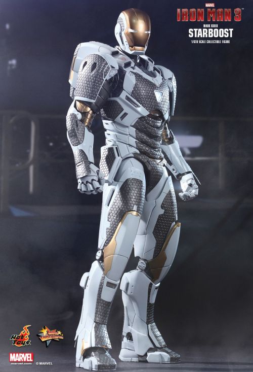 Iron man 2 action figures hot porn pictures