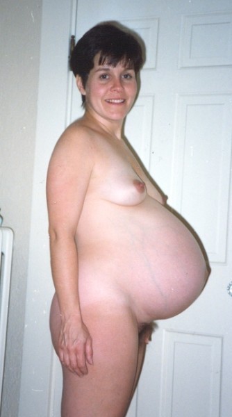 Milf porn Pregnant girl kitty kathy 9, Mom xxx picture on camfive.nakedgirlfuck.com