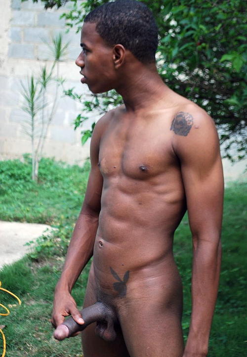 Hot pics Str boyz fucking 4, Mature nude on camfive.nakedgirlfuck.com