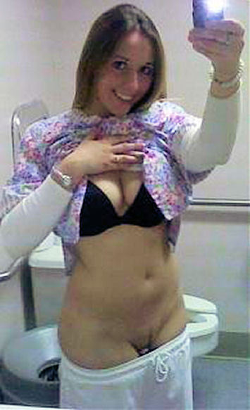 Free porn pics Nurse and horny senior 9, Hot porn pictures on analka.jivetalk.org