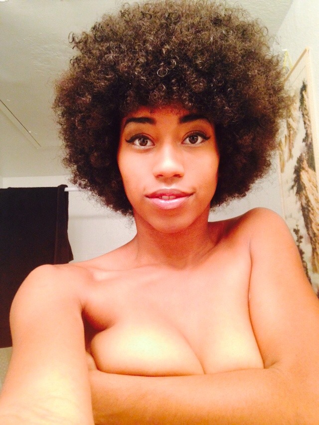 Matures porn Afro invasion 4, Free sex pics on bigtits.nakedgirlfuck.com