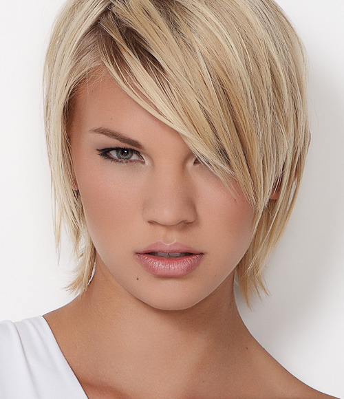 Hairstyle very short haircuts for women over 50