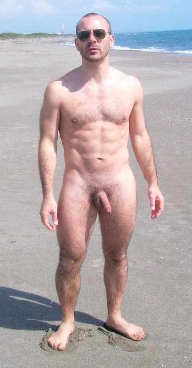 Hot pics Beefcake giving oral 7, Long xxx on cuteten.nakedgirlfuck.com