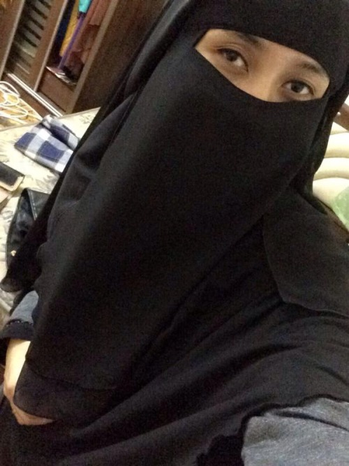 Muslim hijab tumblr