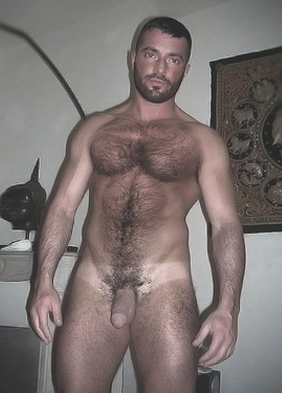 Hairy fuck picture Beefcake giving oral 9, Milf picture on cjmiles.nakedgirlfuck.com