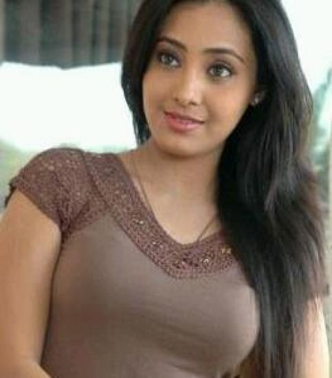 Sapna india girl