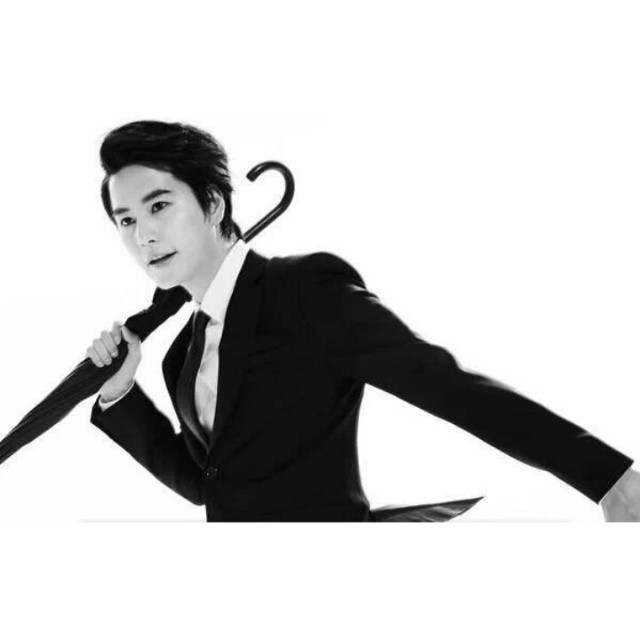 #SuperJunior #superjuniorM #kyuhyun #chokyuhyun #guixian #comeback #swing #superjuniorMcomeback #minialbum #kpop #suju #sj #ELF #everlastingfriends #PROM15ETO13ELIEVE #gorgeous #handsome #suit #tie #official #photoshoot #love #saranghae #like #fangirling #instalike #instafollow #instalove #instagram #followme Kyuhyun to Super Junior M “Swing” the 3rd Mini Album
