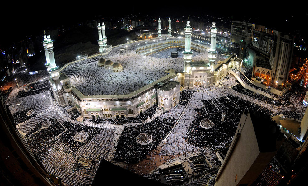 Kaaba mecca saudi arabia hot porn pictures