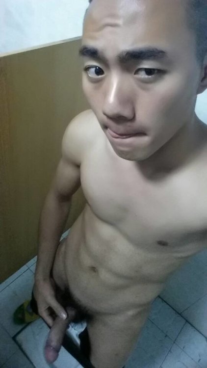 Sex porn pictures Asian hunk 7, Retro fuck picture on nakedpics.nakedgirlfuck.com
