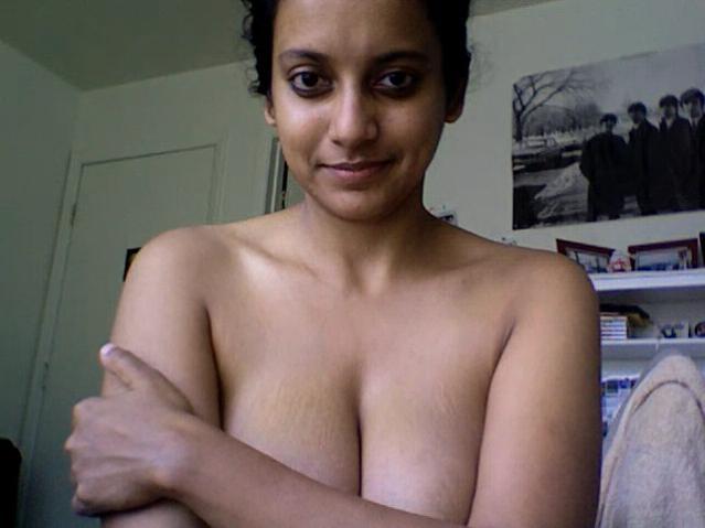 British skype webcam girl