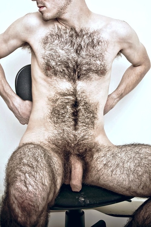 Hard sex Man oh manning 1, Hairy fuck picture on evaporn.nakedgirlfuck.com