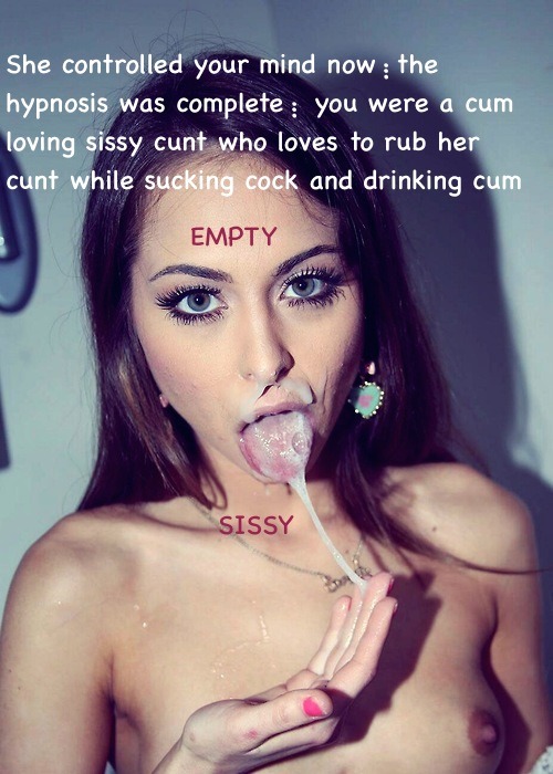 Long xxx Slut show her hole 6, Matures porn on bigslut.nakedgirlfuck.com