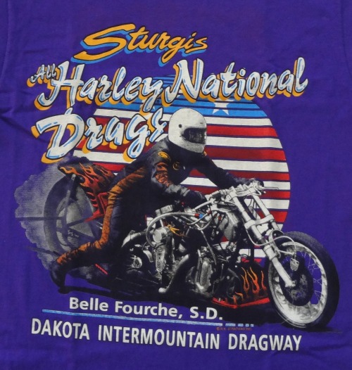 2016 sturgis motorcycle rally body paint