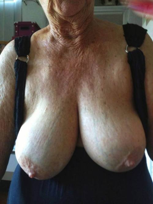 Mature naked Plus das beste alter 6, Retro fuck picture on camsolo.nakedgirlfuck.com