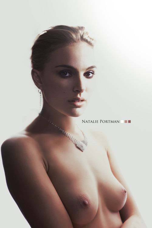 Natalie portman sex nude
