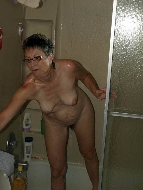 Mature nude Hooker pick up fucking 2, Free sex pics on bigtits.nakedgirlfuck.com