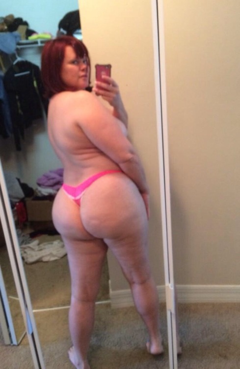 Retro fuck picture Bbw with big panties 9, Homemade fuck on cumnose.nakedgirlfuck.com