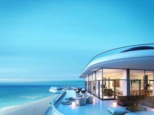 Delray beach real estate