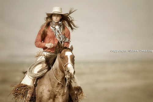 Babe cowgirl dildo riding