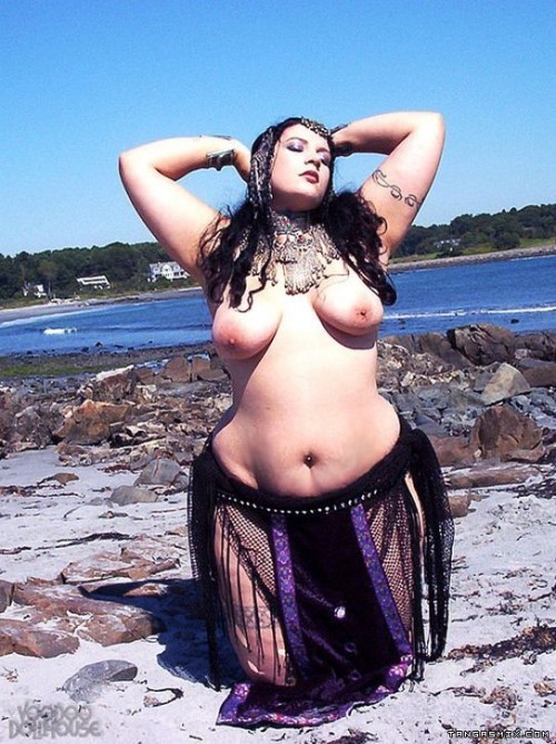 Sex porn pictures Private belly dancer 2, Long sex pictures on cumnose.nakedgirlfuck.com
