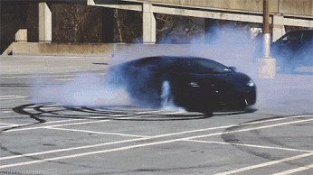 Click Here For More Drifting Action&#160;!! 100% Follow Back&#160;!!