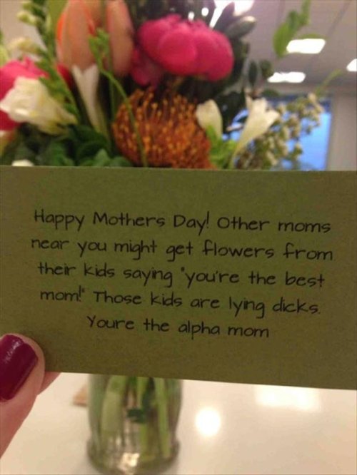 Happy mother s day quotes