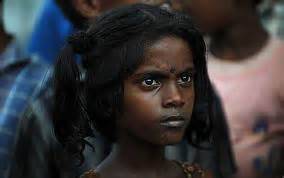 Chennai tamil girls model