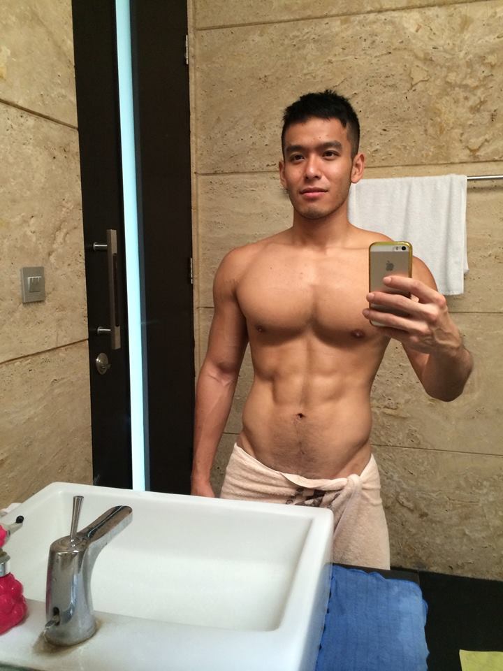 Mature naked Asian hunk 3, Sex picture club on bigcock.nakedgirlfuck.com