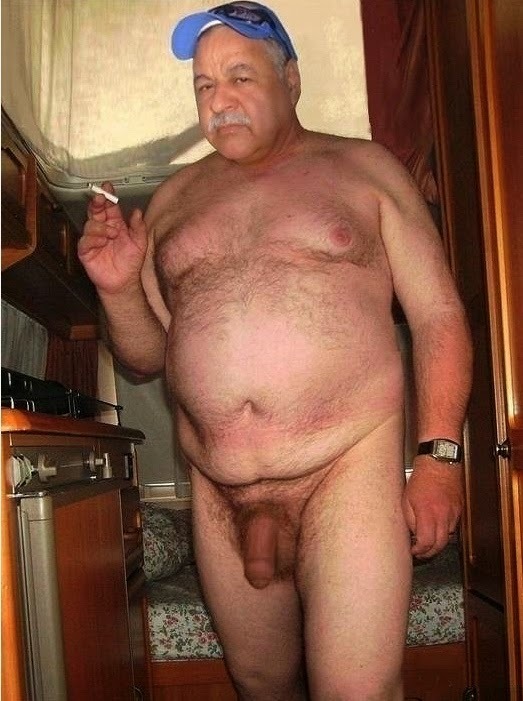 Mature naked Grandpa fucking hot girl 3, Long sex pictures on dadlook.nakedgirlfuck.com