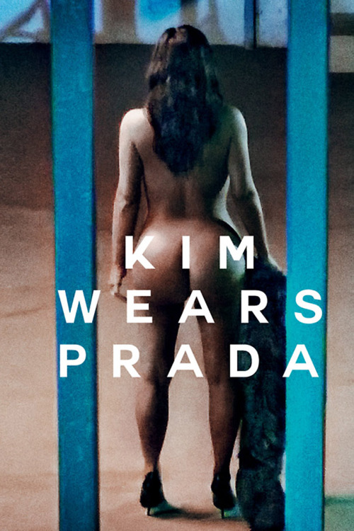 Kim kardashian magazine covers