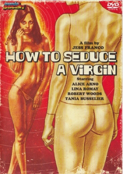 Asians virgins seduced
