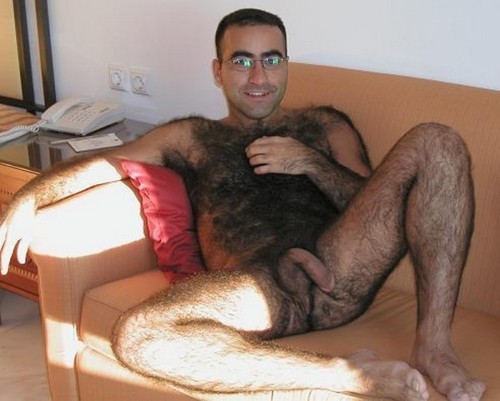 Hung Arab Men Middle Eastern Big Cock Milf Picture