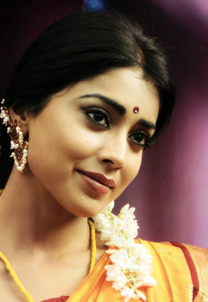 South indian actress masala