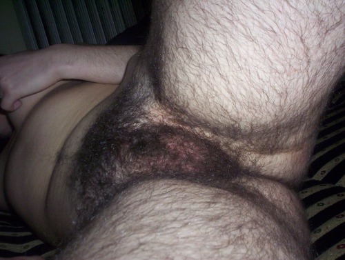 Smelly hairy pussy tumblr